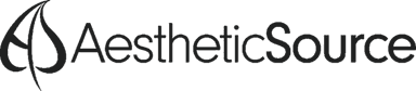 AestheticSource