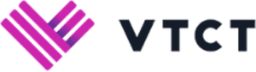 VTCT